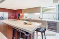 Property photo of 28/86 Toolga Street Yaroomba QLD 4573
