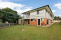 Property photo of 3 Munbilla Street Oxley QLD 4075
