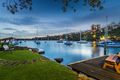 Property photo of 8 McLeod Street Mosman NSW 2088