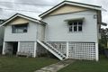 Property photo of 16 Goulburn Street Gordon Park QLD 4031