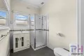 Property photo of 2 Churchill Avenue Flora Hill VIC 3550