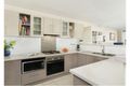 Property photo of 4/162 Corrimal Street Wollongong NSW 2500