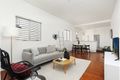 Property photo of 20 Goodsell Street St Peters NSW 2044