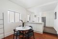 Property photo of 20 Goodsell Street St Peters NSW 2044