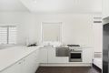 Property photo of 20 Goodsell Street St Peters NSW 2044