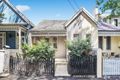 Property photo of 20 Goodsell Street St Peters NSW 2044