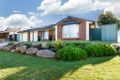 Property photo of 7 Magazine Drive Walkley Heights SA 5098