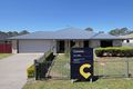 Property photo of 48 Westminster Road Bellmere QLD 4510