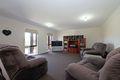 Property photo of 48 Westminster Road Bellmere QLD 4510