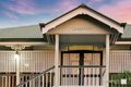 Property photo of 19 Verney Street Sandgate QLD 4017