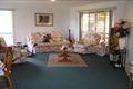 Property photo of 38 Kalmia Drive Redland Bay QLD 4165