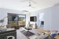 Property photo of 8/68 Putland Street St Marys NSW 2760