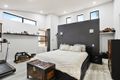 Property photo of 7 Grallina Way Tapping WA 6065