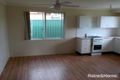Property photo of 45 Jeffrey Avenue St Clair NSW 2759
