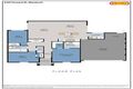 Property photo of 2/23 Forward Street Mandurah WA 6210