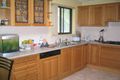 Property photo of 53 Browallia Crescent Loftus NSW 2232