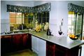 Property photo of 2 Hamilton Gardens Mount Claremont WA 6010