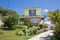 Property photo of 3 Theile Place Mount Warrigal NSW 2528