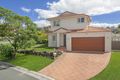 Property photo of 2/2 Rivage Place Highland Park QLD 4211