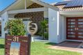 Property photo of 31 Turtledove Road Harrisdale WA 6112