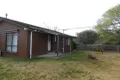 Property photo of 17 King Street Maffra VIC 3860