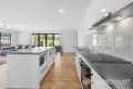 Property photo of 3 Conran Street Macleay Island QLD 4184