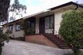 Property photo of 36 Coonong Street Busby NSW 2168