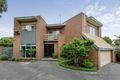 Property photo of 1/694-696 Riversdale Road Camberwell VIC 3124