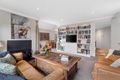 Property photo of 1/694-696 Riversdale Road Camberwell VIC 3124