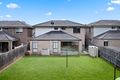 Property photo of 4 Shellbourne Place Cranebrook NSW 2749