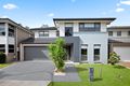 Property photo of 4 Shellbourne Place Cranebrook NSW 2749