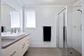 Property photo of 4 Shellbourne Place Cranebrook NSW 2749