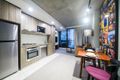 Property photo of 403/17 Singers Lane Melbourne VIC 3000