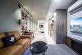 Property photo of 704/17 Singers Lane Melbourne VIC 3000