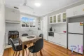 Property photo of 2 Churchill Avenue Flora Hill VIC 3550