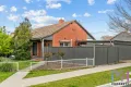 Property photo of 2 Churchill Avenue Flora Hill VIC 3550