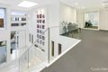 Property photo of 1 Glenview Close Bella Vista NSW 2153