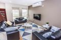 Property photo of 1/27 Benalla Street Dallas VIC 3047