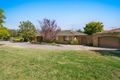 Property photo of 21 Potts Road Langwarrin VIC 3910