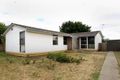 Property photo of 1 Richmond Crescent Werribee VIC 3030