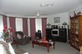 Property photo of 17 Stanley Street Millmerran QLD 4357