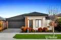Property photo of 22 Carisbrooke Way Clyde North VIC 3978