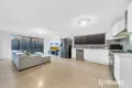 Property photo of 22 Carisbrooke Way Clyde North VIC 3978