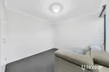Property photo of 22 Carisbrooke Way Clyde North VIC 3978