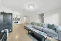 Property photo of 22 Carisbrooke Way Clyde North VIC 3978