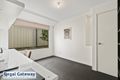 Property photo of 17 Condamine Approach Hammond Park WA 6164