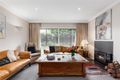 Property photo of 1/694-696 Riversdale Road Camberwell VIC 3124