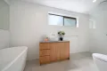 Property photo of 26 Brisbane Parade Warburton VIC 3799