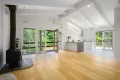 Property photo of 26 Brisbane Parade Warburton VIC 3799