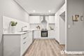 Property photo of 24/35-43 Kent Avenue Croydon VIC 3136